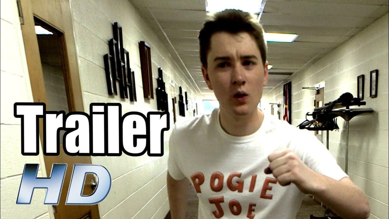 One Day: A Musical Trailer