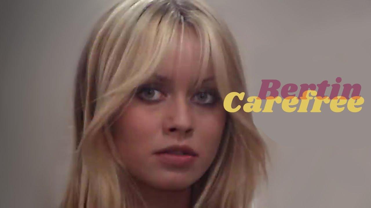 To Be Twenty Trailer