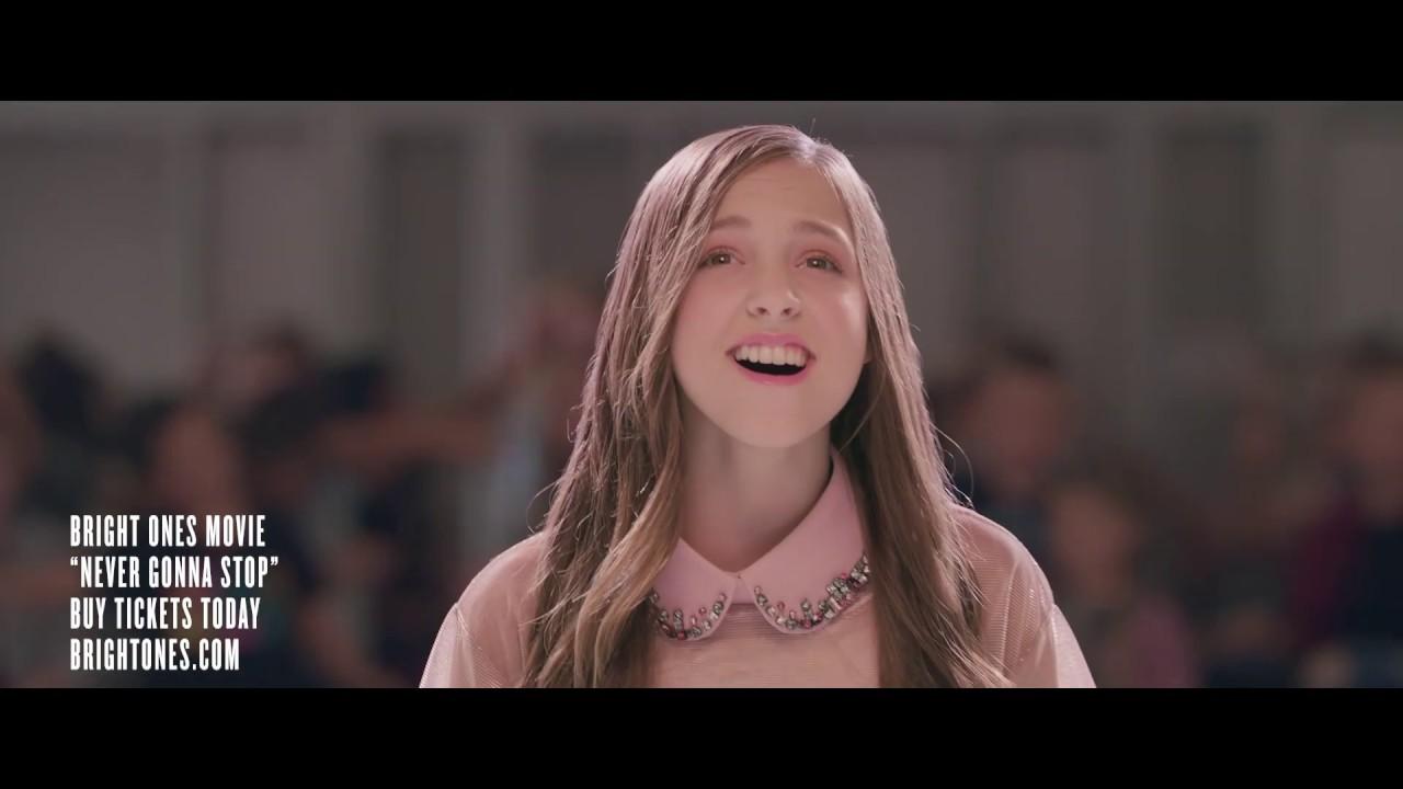 Bright Ones Trailer