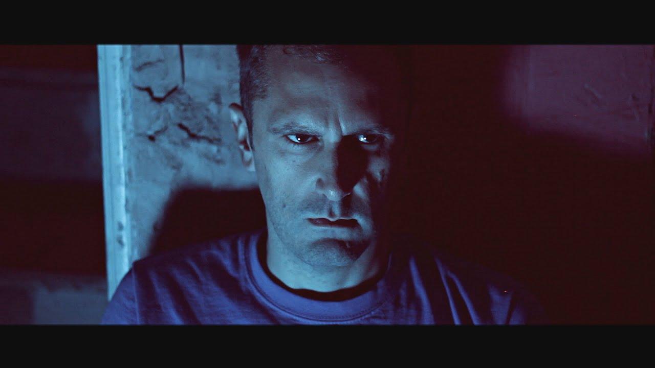 Artifacts of Fear Trailer