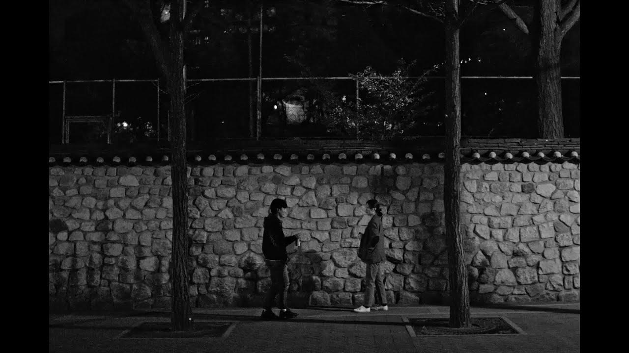 Our Midnight Trailer