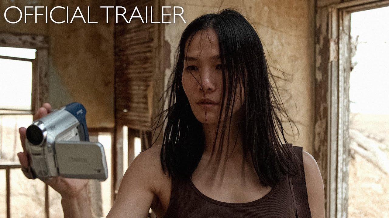 Love Wants Us Dead Trailer