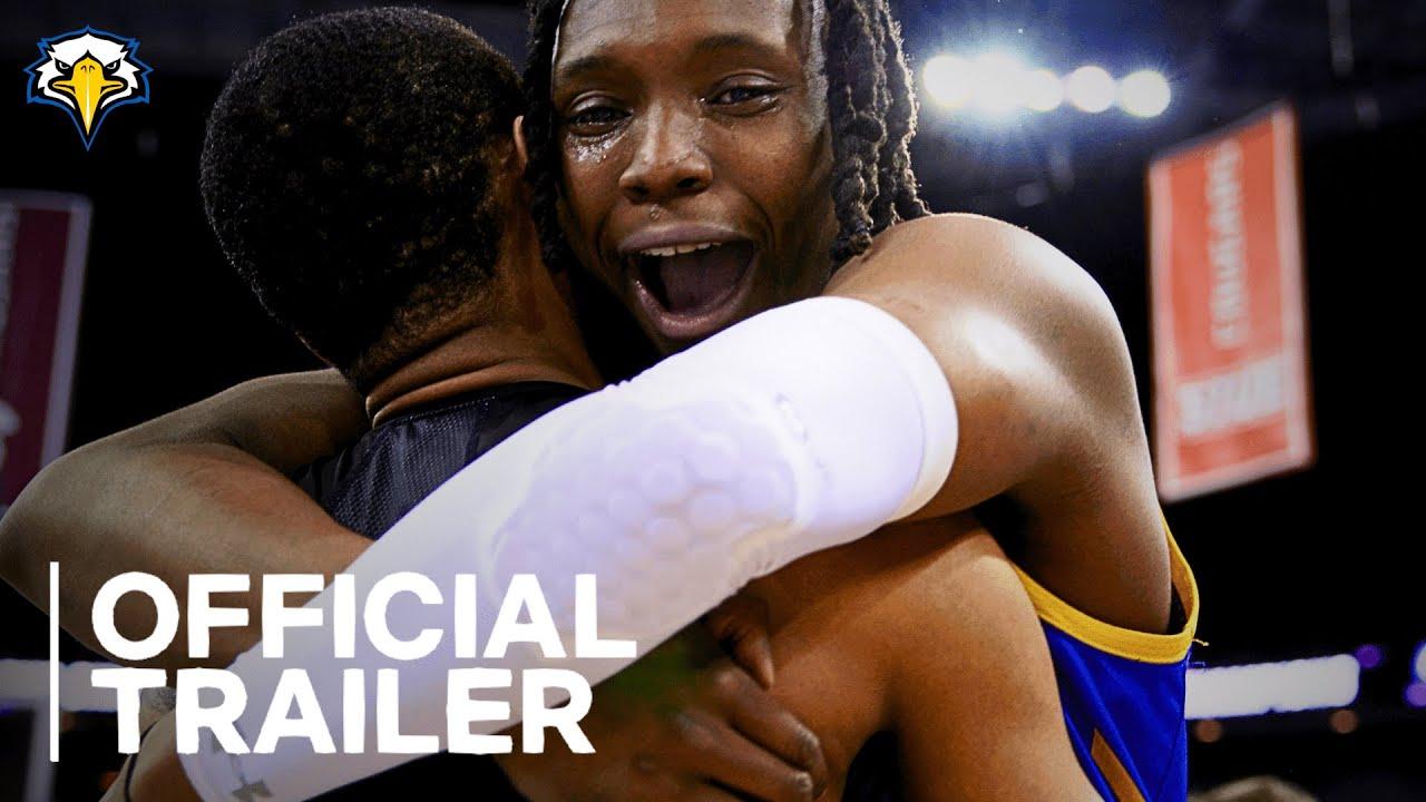 The Road to OVC Champions Trailer