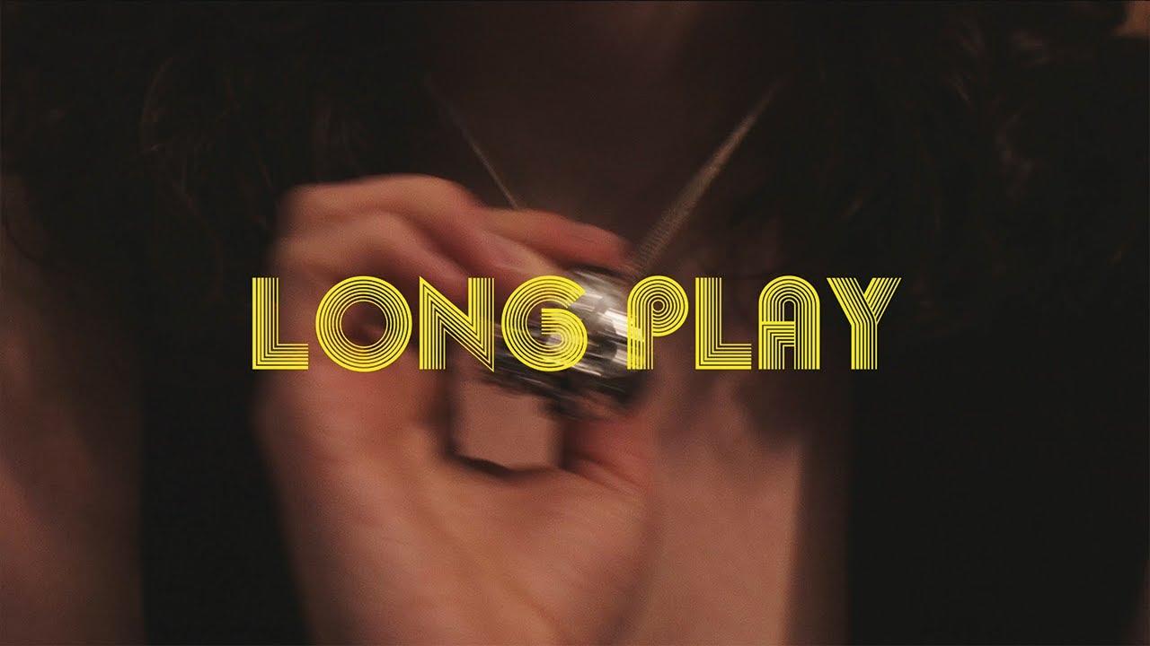 Long Play Trailer