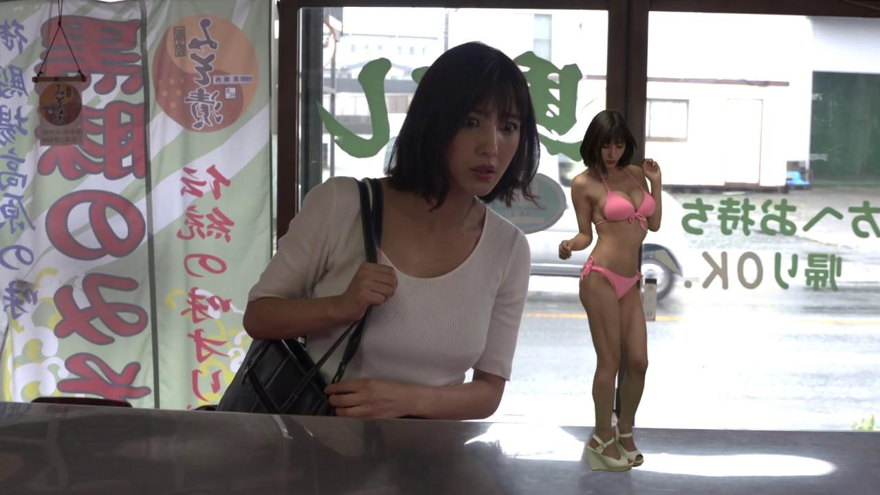 Let Me Hear Your Voice Trailer