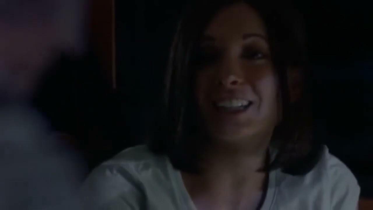Joanne Lees: Murder in the Outback Trailer