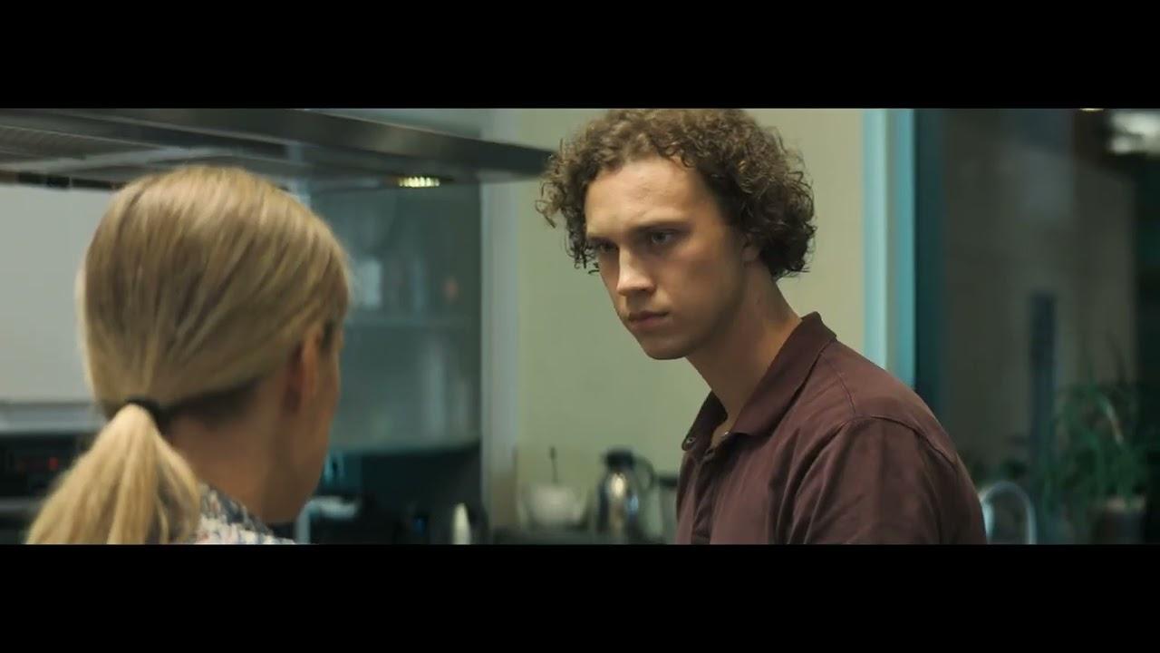 Lovable Trailer