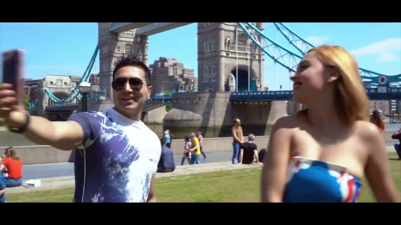 Timro Chanchale Chulbule Yoban Trailer
