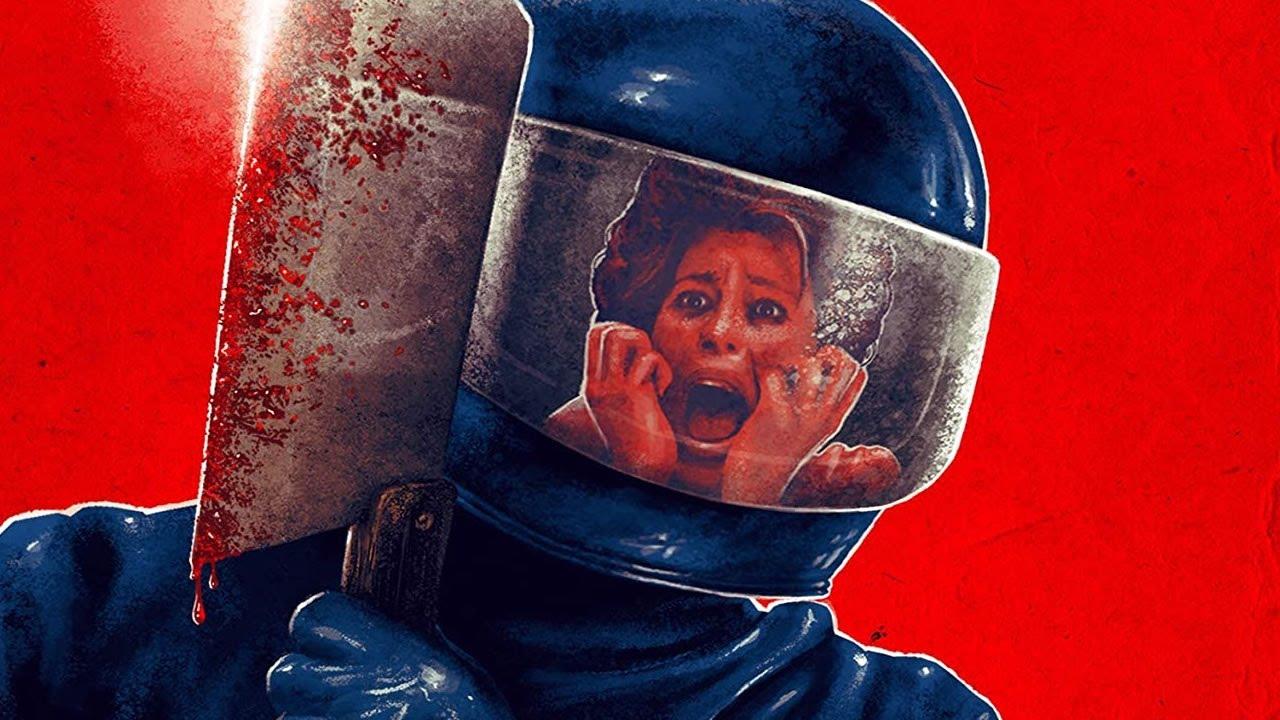What Have They Done to Your Daughters? Trailer
