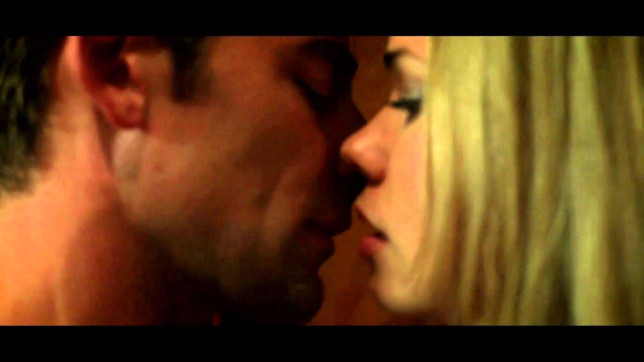 Miss Julie Trailer