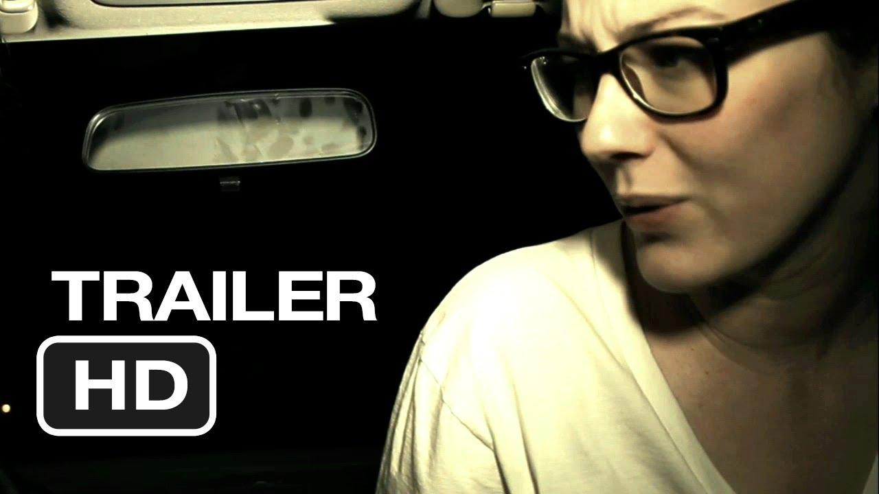 Amber Alert Trailer
