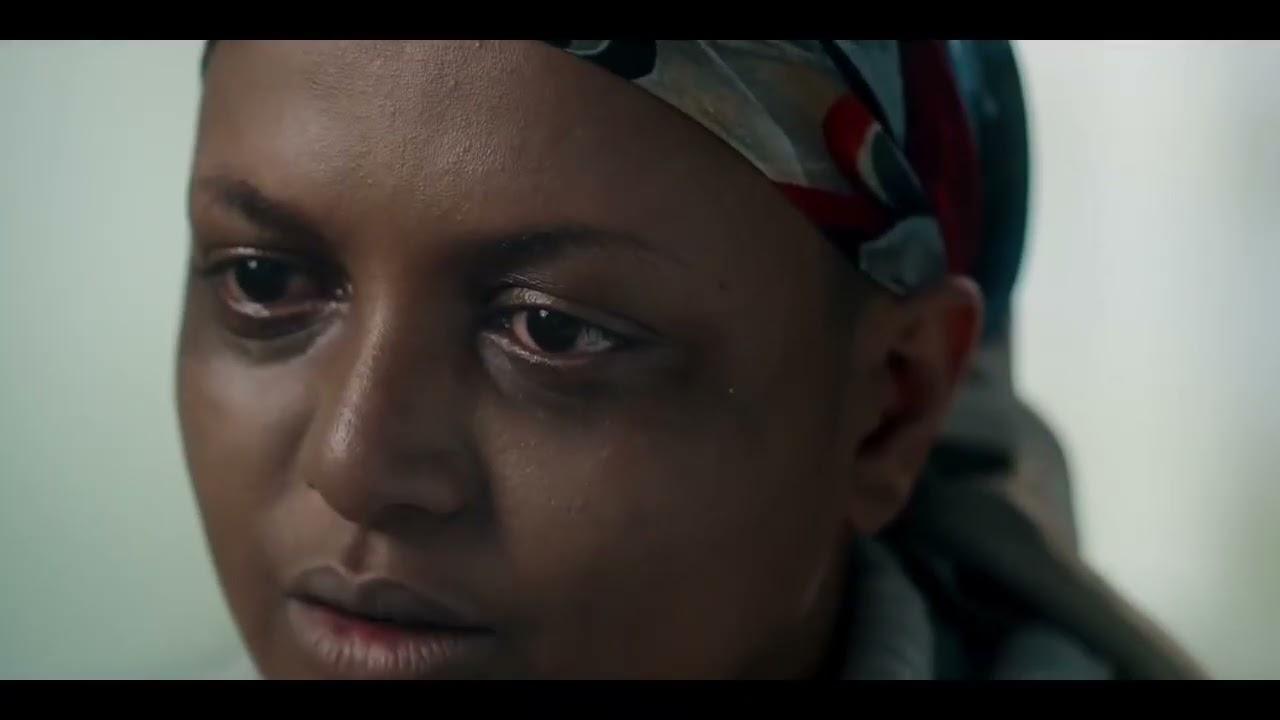 Ante Neh Trailer