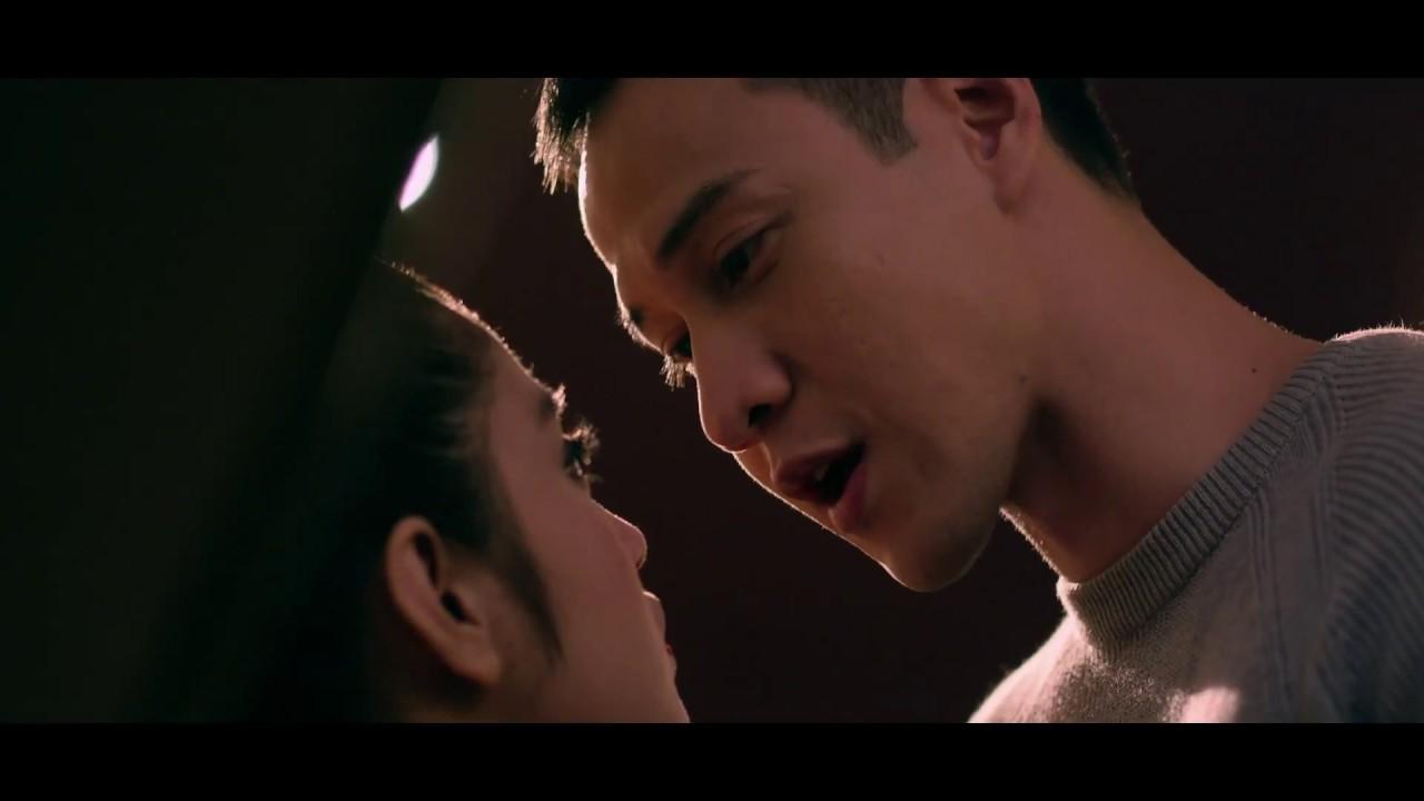 Sunshine Becomes You Trailer