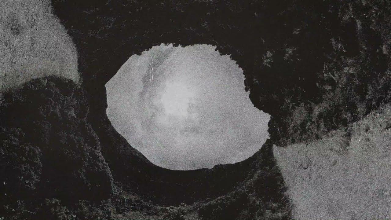 Window of Hell Trailer