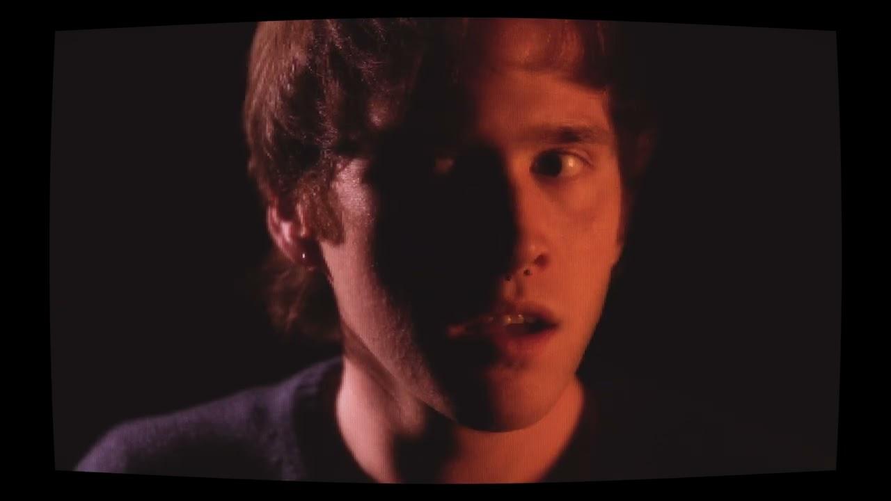 BURNT BREAD Trailer