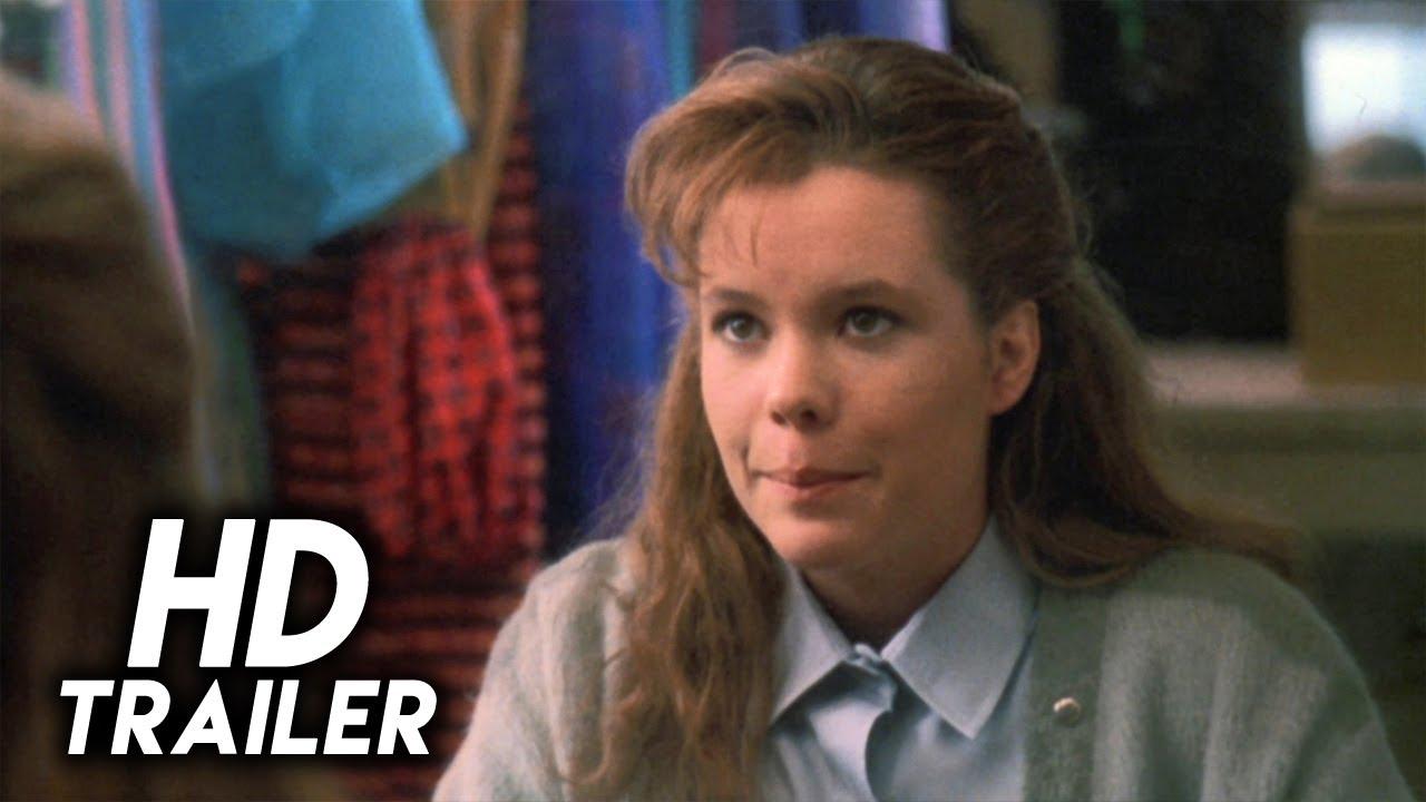 Teen Witch Trailer