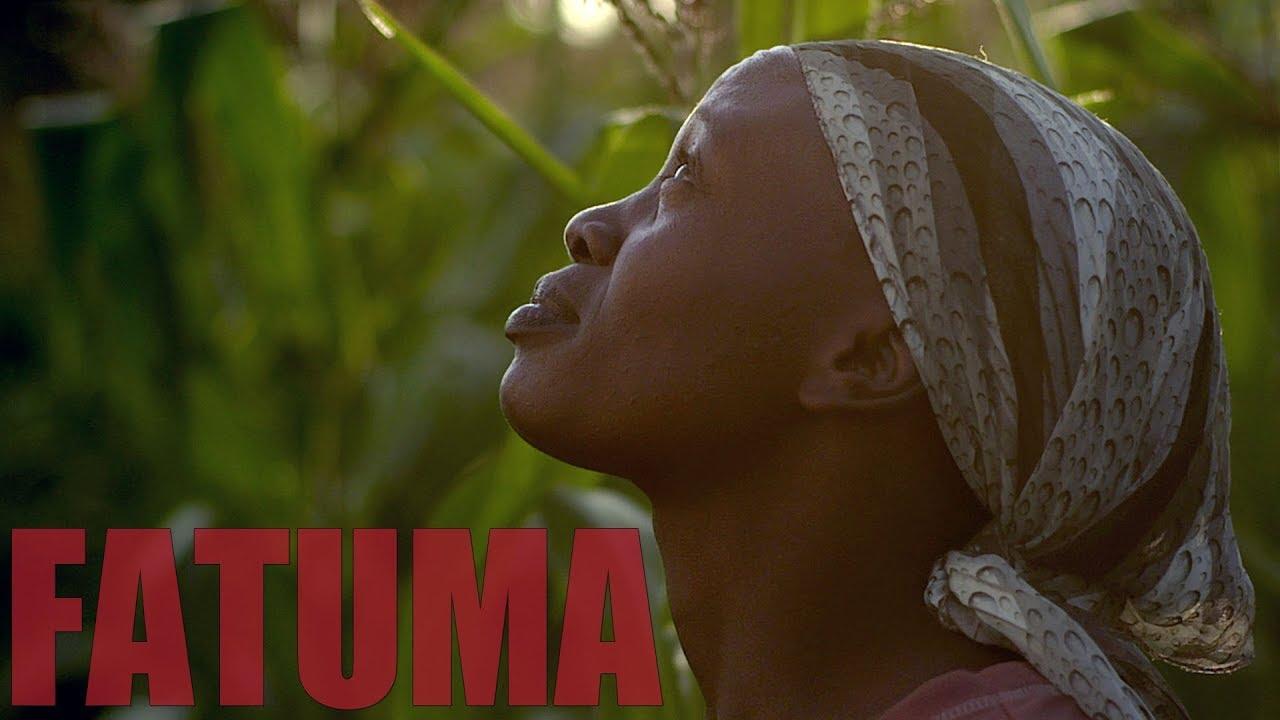Fatuma Trailer
