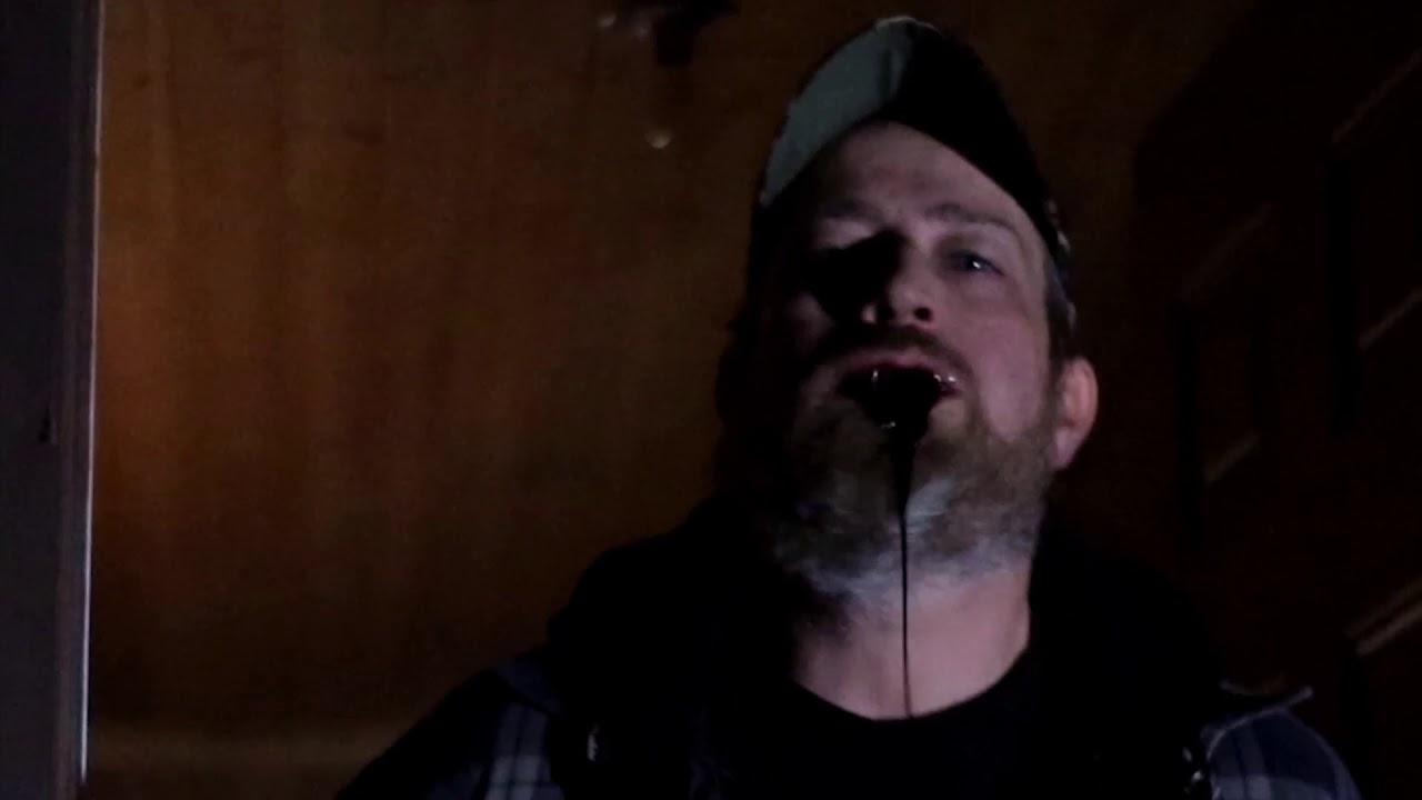 Horrorathon, Volume Two Trailer