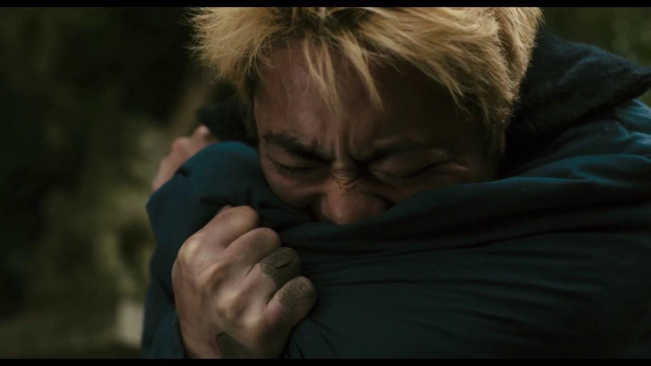 Brothers in Brothel Trailer