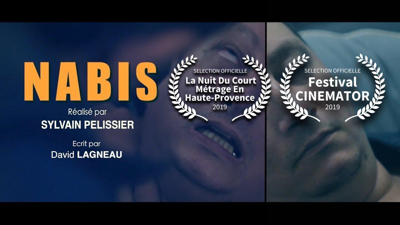 Nabis Trailer