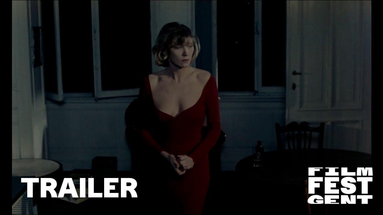 Toute une nuit Trailer