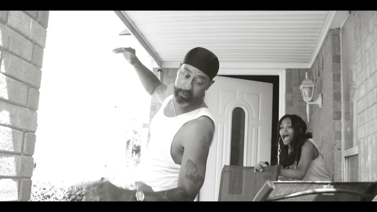 Sweet Revenge Trailer