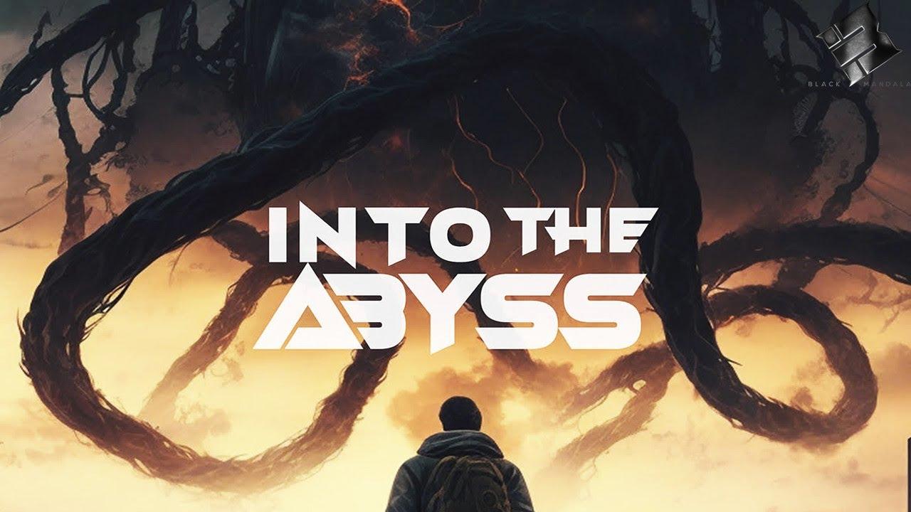 Into the Abyss Trailer