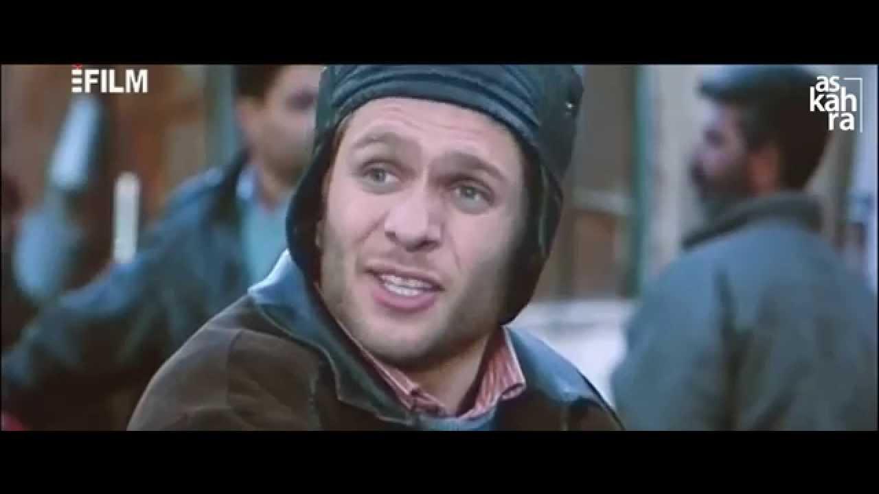 God Is Close Trailer