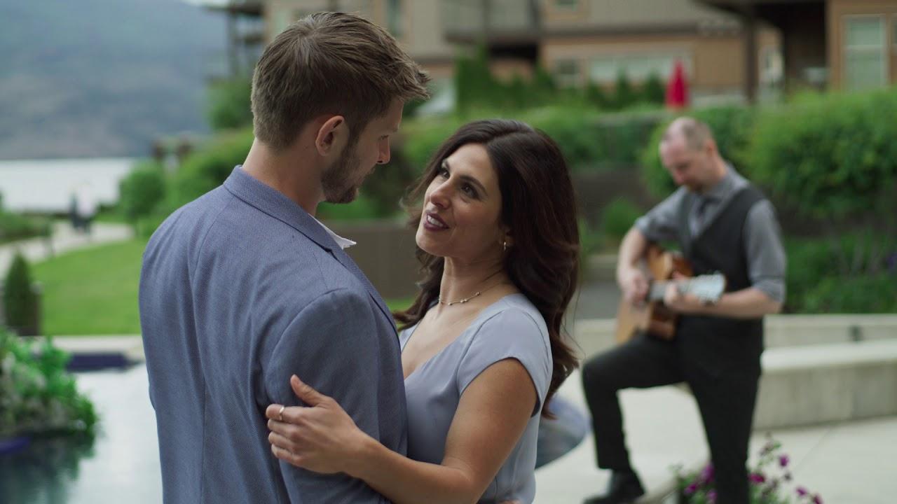 A Wedding to Remember Trailer