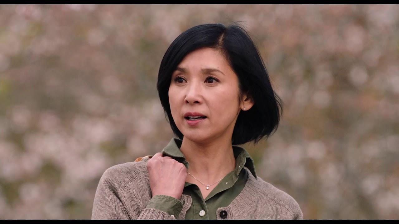 Life in Overtime Trailer