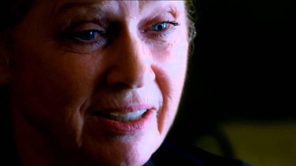 Liv & Ingmar Trailer