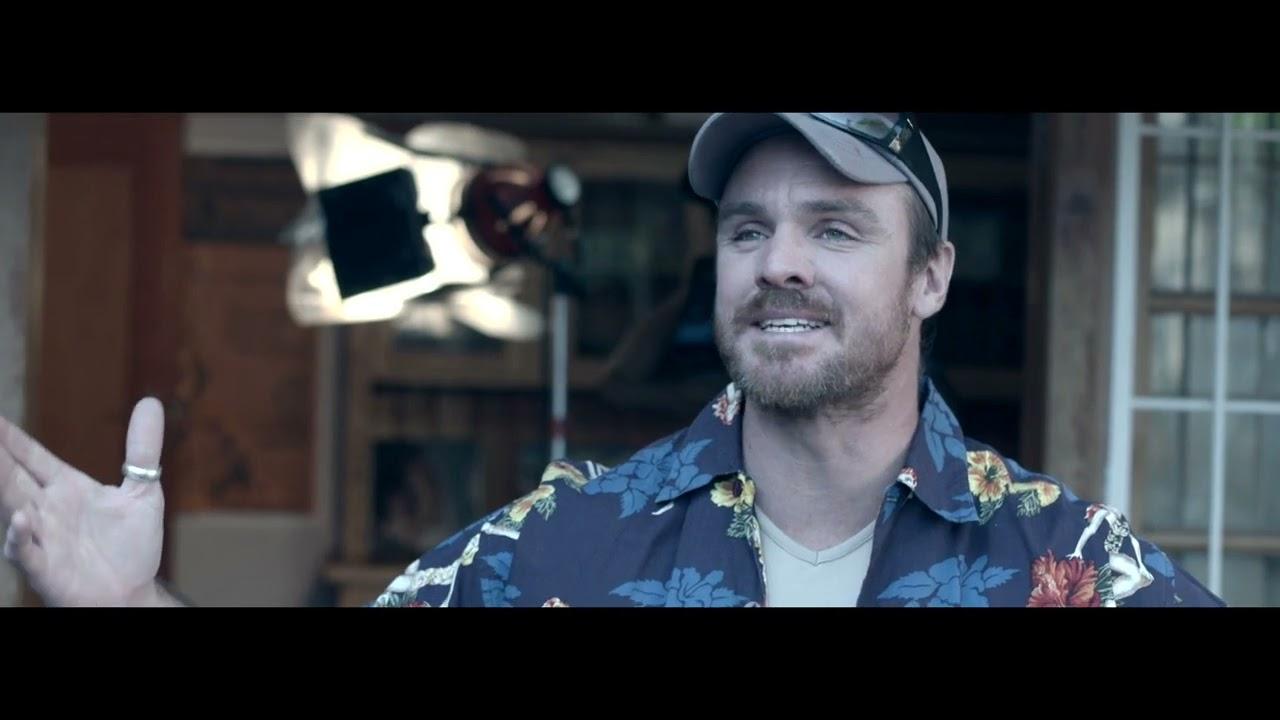 The Dunning-Kruger Effect Trailer