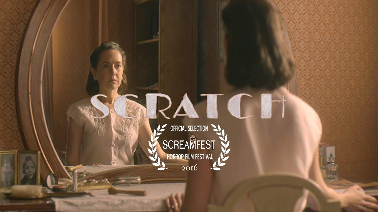 Scratch Trailer