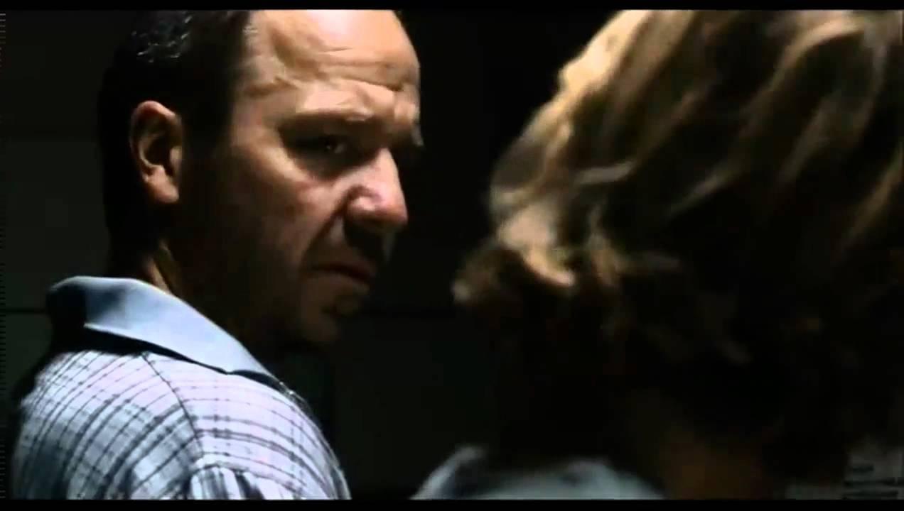 Nothing's All Bad Trailer