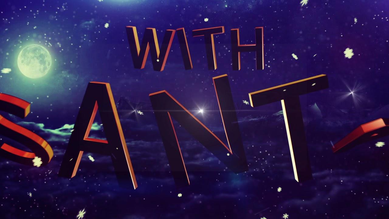 A Frozen Christmas 2 Trailer