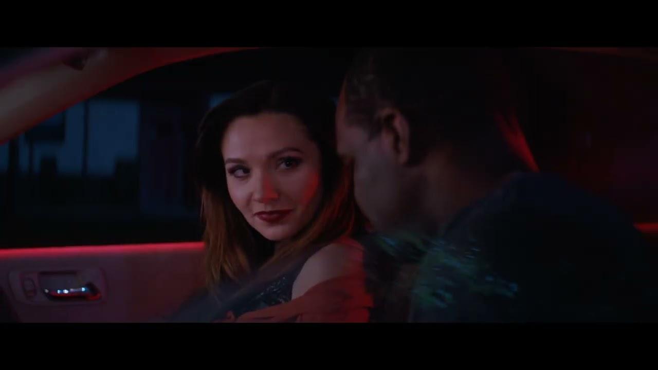 unDEFILED Trailer