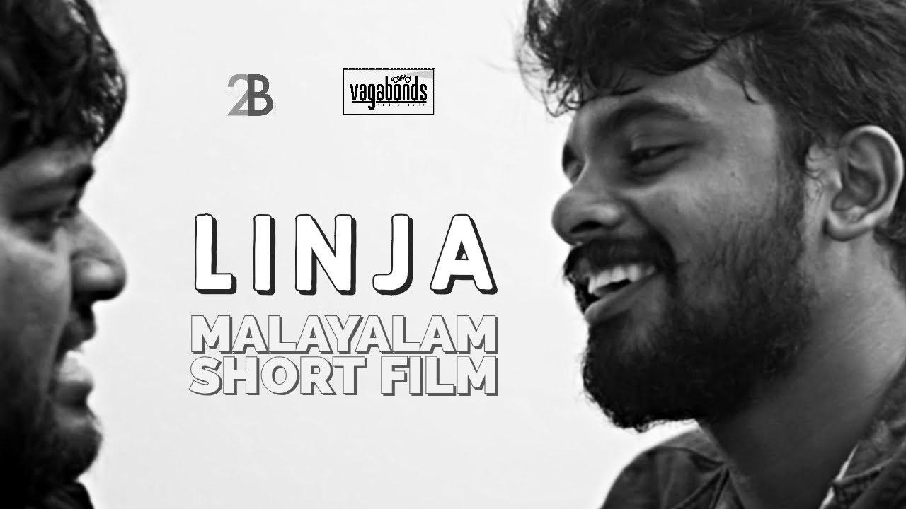 Linja Trailer