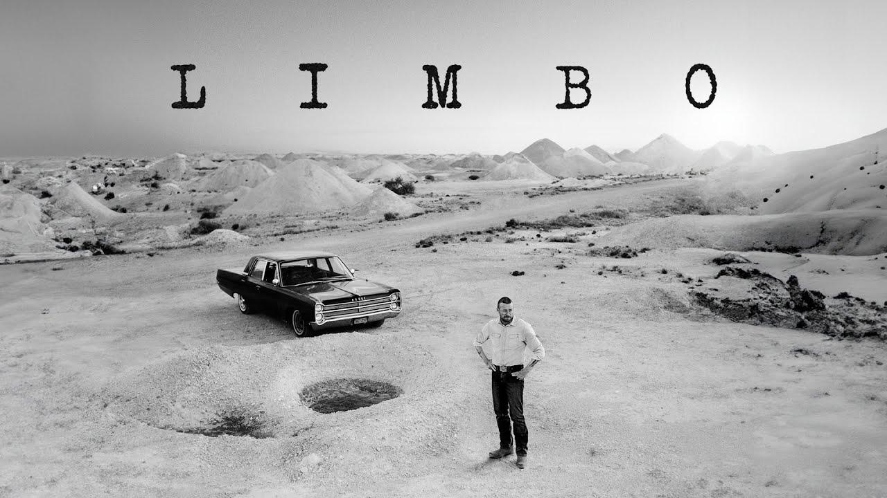 Limbo Trailer