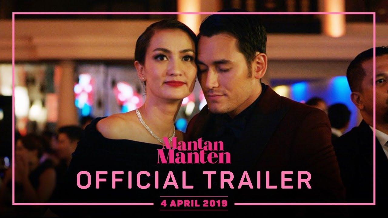 The Wedding Shaman Trailer