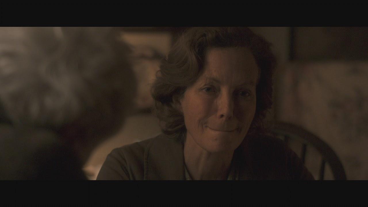 Another Mother's Son Trailer