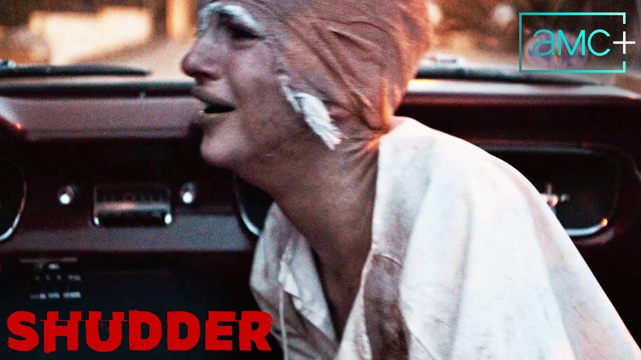 MadS Trailer
