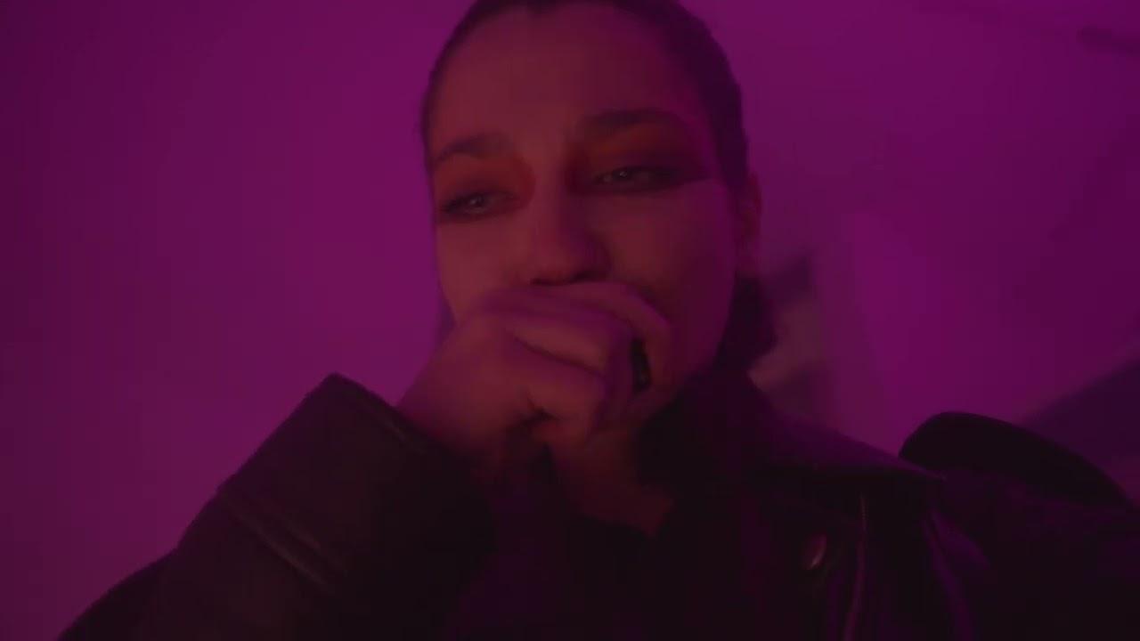 StarVation Trailer