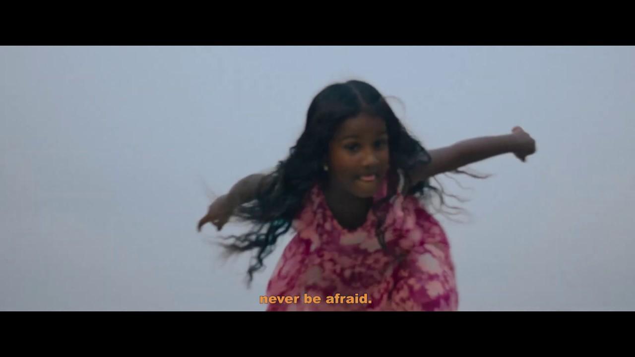 Kamali Trailer