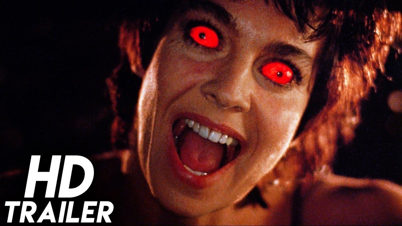 Innocent Blood Trailer