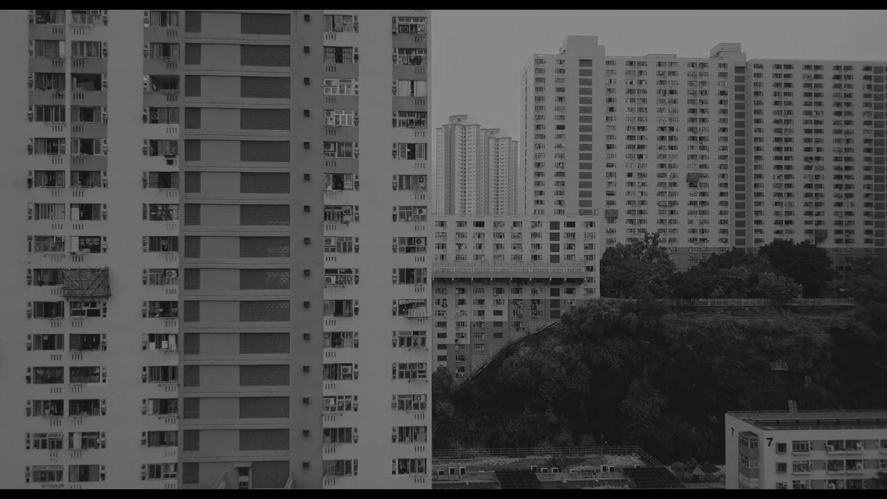 West Estate Trailer