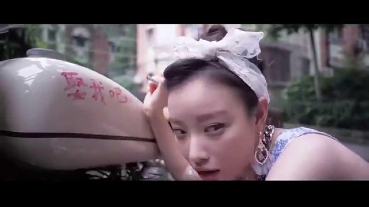 Bride Wars Trailer