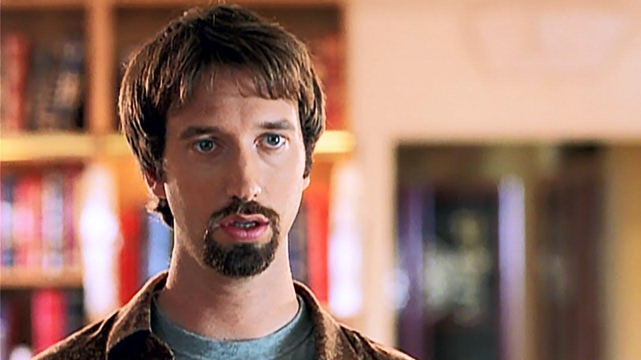 Freddy Got Fingered Trailer