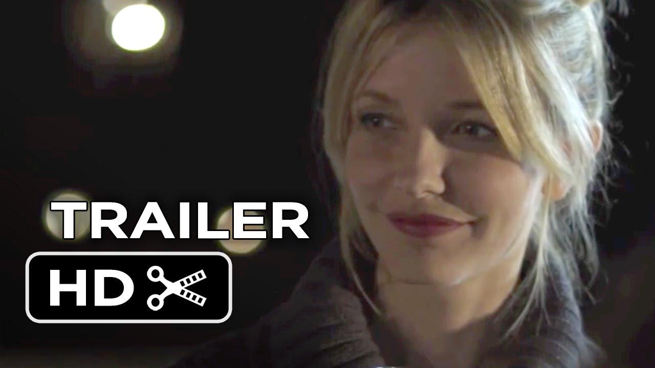 Miles to Go Trailer