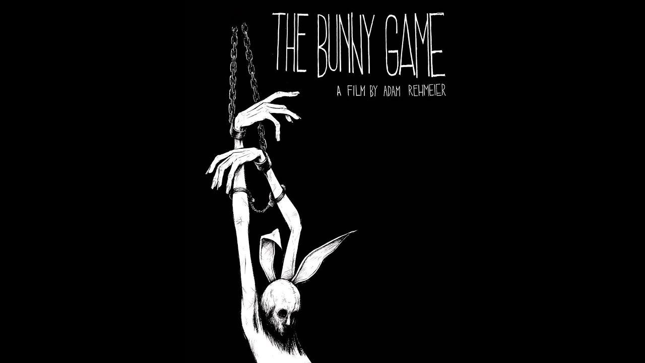 The Bunny Game Trailer