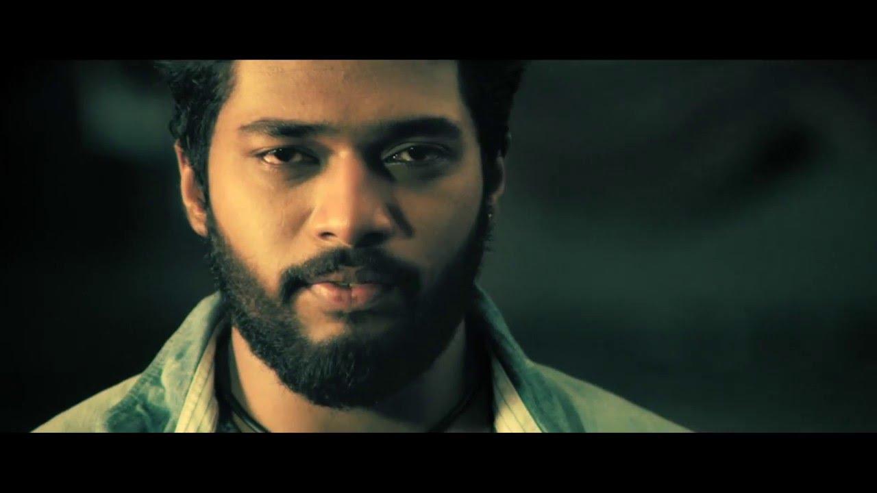 Naalu Peruku Nalladhuna Edhuvum Thappilla Trailer